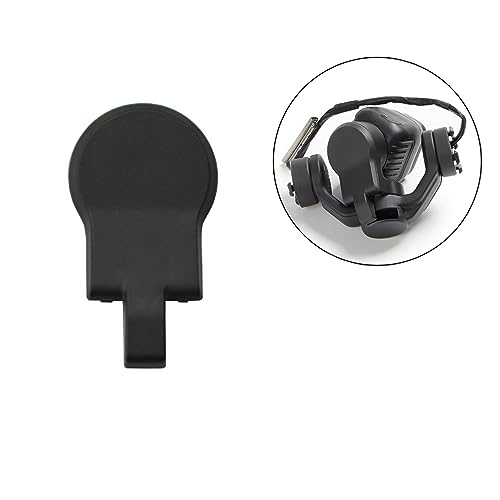 Support axe de lacet Mini 3 Pro bracket cap drone de rechange réparation DJI