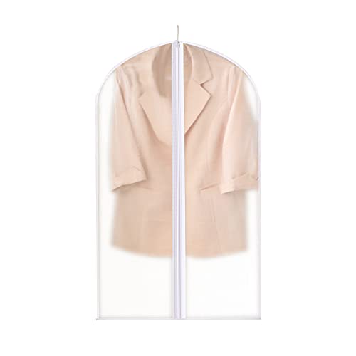 Namvo Garment Bags