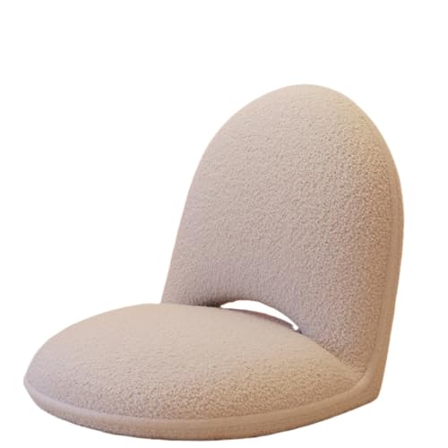 AngodaRpNgtA`FA NbV 5 iKNCjO y ^щ\ 􂢉\ ܂肽ݎ wt VvfUC 炵fUC (,vbV)