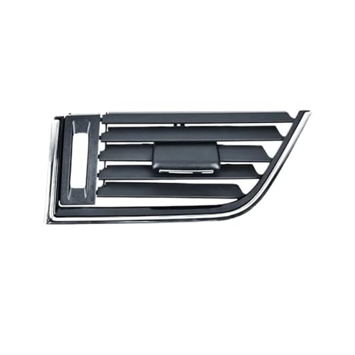 �ԗp�G�A�R���x���g�O���� �V���R�_�I�N�^�r�A 2015-2021 5E0820951D �J�[�Z���^�[�_�b�V���{�[�h�~�h�� AC �x���g�O�����G�A�x���g�p�l���J�o�[�ɓK�� �A�E�g���b�g �p�l��(Left 1PC)