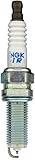 NGK 1422 ILKR8E6
