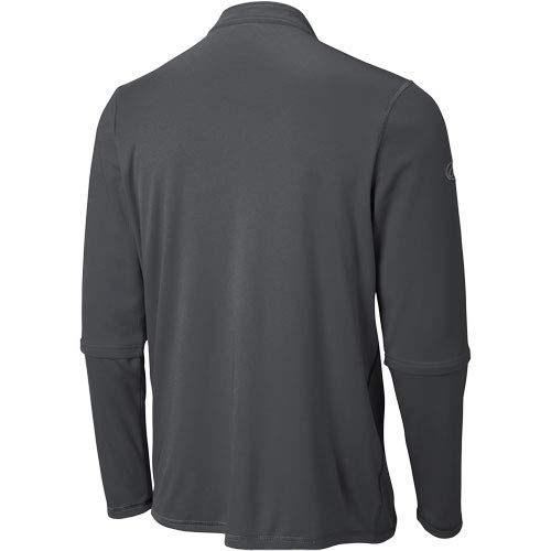 Image of Rawlings mens Pullover