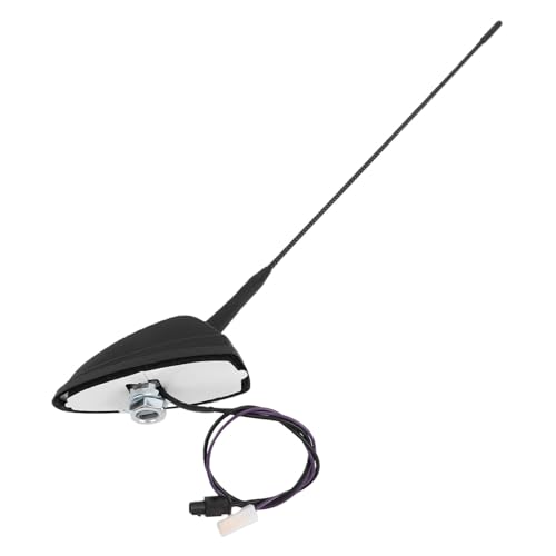Antena de radio para Sprinter 2006-2018 repuesto completo de techo 2