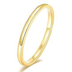 gold-2mm