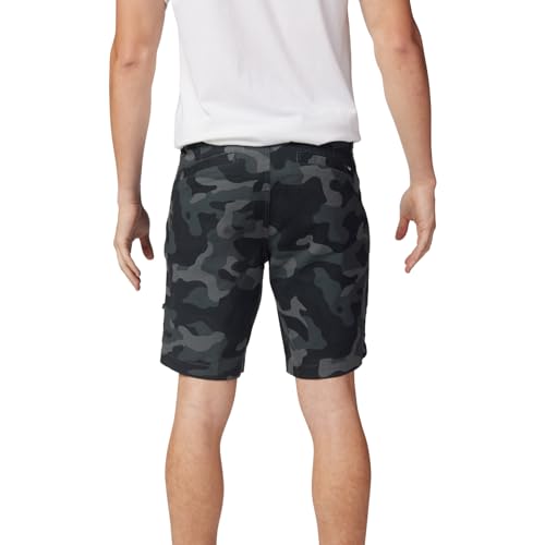 Fox Racing Men's Essex 3.0 Chino Short2