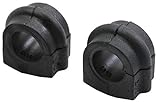 Moog K90593 Sway Bar Bushing Kit