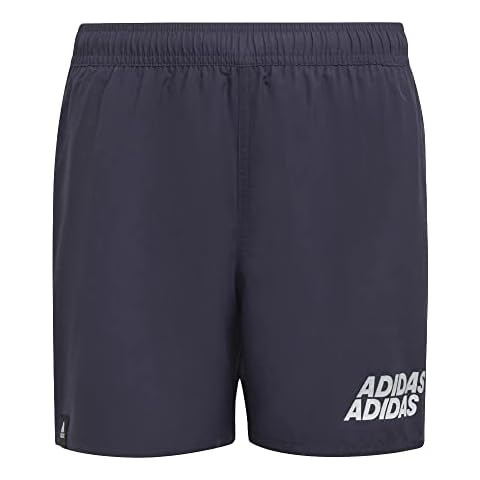 Short de Bain adidas Marine Cover