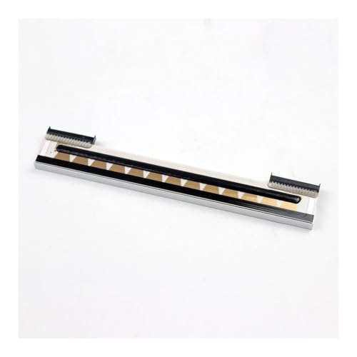 Cabezal de impresión ZD230 compatible con impresoras Zebra ZD220 y ZD888T 4