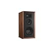 Wharfedale - Super Linton (Walnut, Matched Pair)