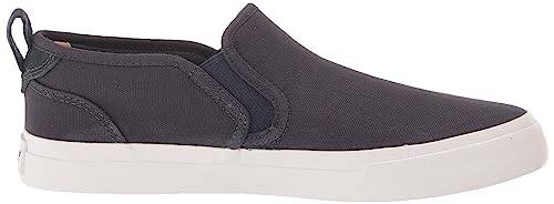 Image of Oakley B1B Classic Slip ON