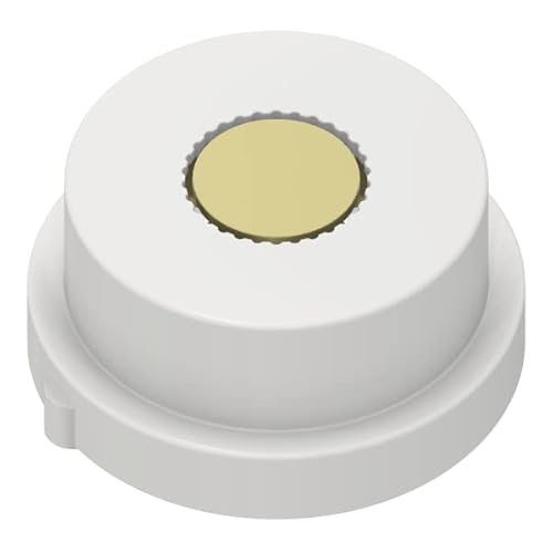 Pastidea - Matrices accesorios PaccherRigato compatible con el Pasta Avance Philips Cover