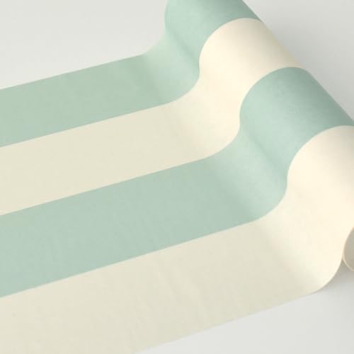 ǎ{ ǎV[ }XLOe[v ͂ L  23cm×6m 1{  XgCv F pXe CNV[g  Ƌ EASY WALL TAPE C[W[EH[e[v EWT30