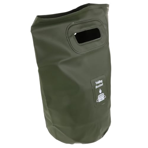 Generic ܂肽ݎoPc e ނp Lv AEghA@\ sgs [֗ h݌v ʊ S~p (I[uO[)