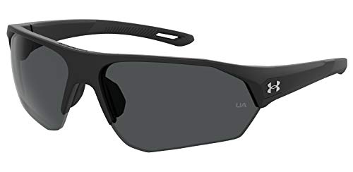 Amazon.com: Under Armour: Sunglasses