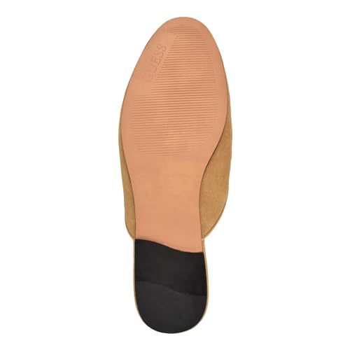 Image of GUESS Women's Bommiya