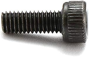 CG035 RC Quadcopter Spare Parts Motor Fixing Screw - 12 x Motor Fixing Screw - RC Toys & Hobbies RC Quadcopter Parts