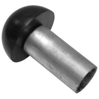 180-007 Popup, Female W/3" Stem