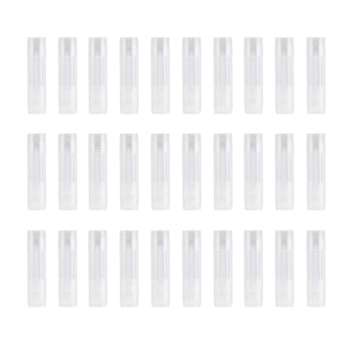 bvP[X 30{Zbg bv N[ bve `[u g`[u bvo[`[u ] Jo  ϕie lߑւe {g DIYp 