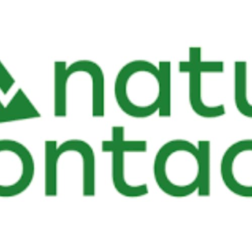 『Naturcontact discount code: LEE &ndash; Save Up To 50% Off』のカバーアート
