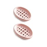 Matériau doux : le silicone artificiel est doux, durable et ne se déforme pas facilement. La construction durable offre une qualité durable.