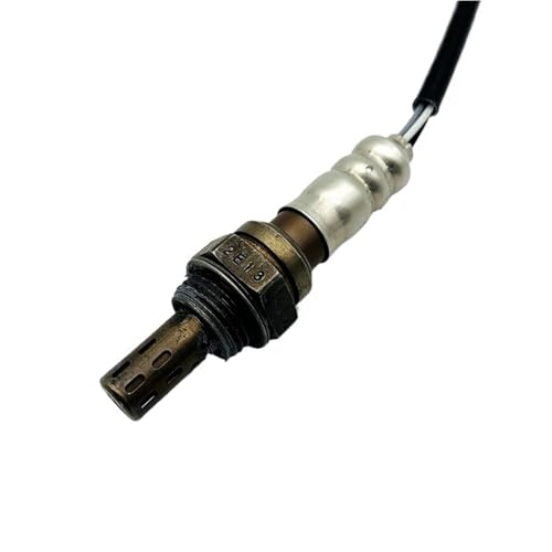 Sensor de oxígeno O2 11787530285 soluciona tirones de motor y ralentí inestable coche 2