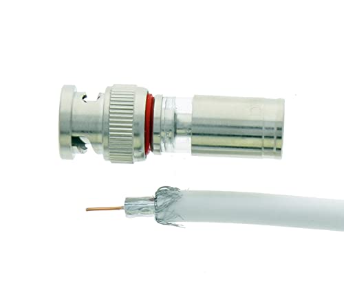 Ideal-89-047-RG-59-BNC-Compression-Connector