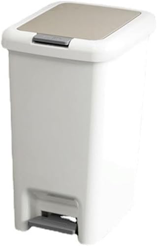 YURIBUG �S�~�� �y�_���� �h�L �R�� �p�^ ������� �L�b�`���p 15L �_�X�g�{�b�N�X �t�^�t�� �܎~�ߕt�� ���[ �䏊�p (8L)