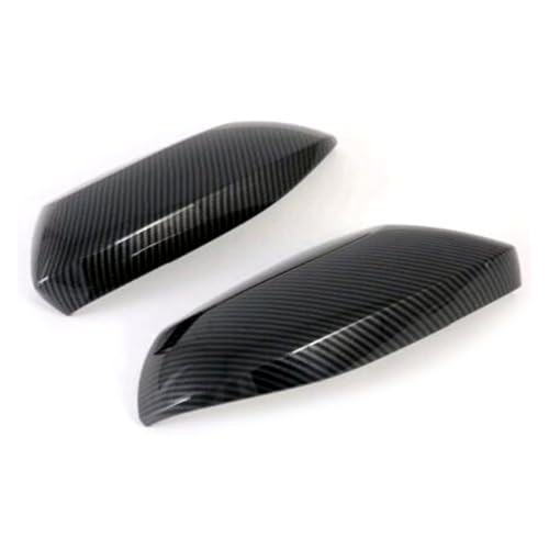 Coque rétroviseur latérale Corolla E210 pour masquer les rayures - 6
