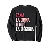 Idea Regalo Personalizzata con Nome Gifts Idea