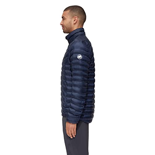 Mammut Albula in Jacket - Men's