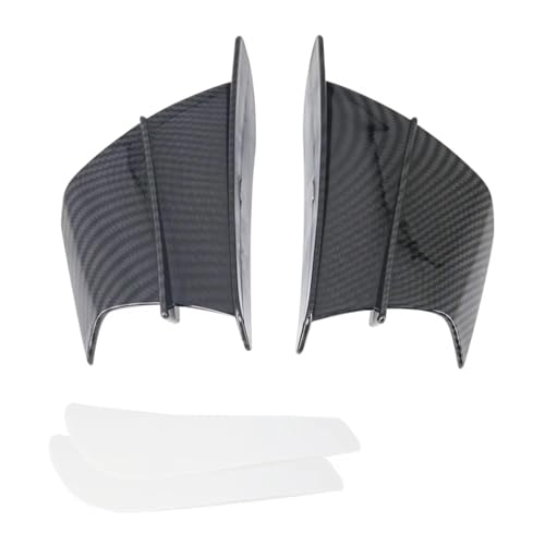 oCNpTChX|C[ For GSX-R600 For GSX250R For GSXR125 oCNTChX|C[ oCNpGAEBO EBObg Œ莮  ANZT[p[c(Black2)