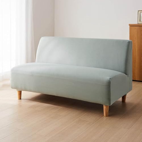 [x]] \t@[Jo[  tBbg ҂肷 jAXJ[ Vv \t@Jo[E}`Jo[ CgO[ Ibg}p