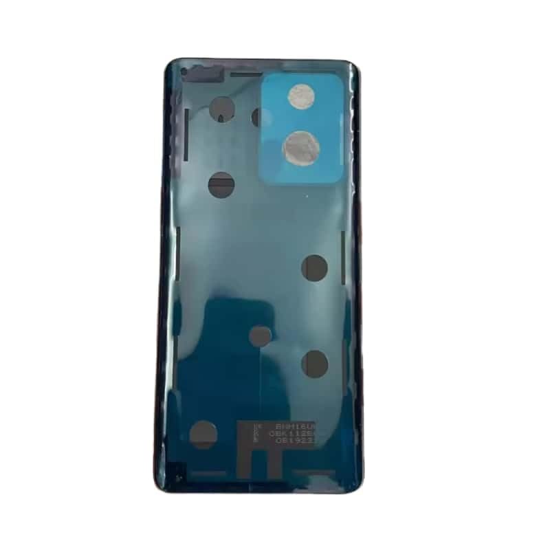 Coque Arrière Xiaomi Redmi Note 12 Explorer pour Remplacement Batterie