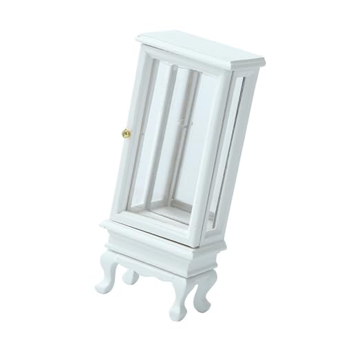 AȖؐG݃AȂVуfBXvCLrlbg͌^ߋBe[WfBXvCI 1:12 h[nEXh[nEX