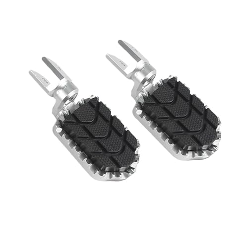 oCÑy_yO I[goCtbgyO߉\ȃtbgXg F800GS R1100GS R1150GS R1200GS F700 F650 GS tbgXgtbgy_Xg