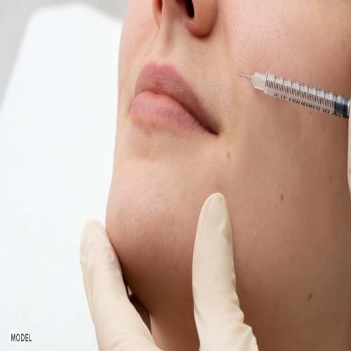 『How Often Should You Get Botox?』のカバーアート