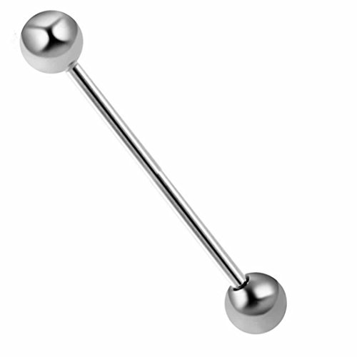 [O[sAbVO] {fBsAX Ko[x/12G (a) 34mm/({[) 6mm MBB12 Xg[go[x C_XgA O Vo[