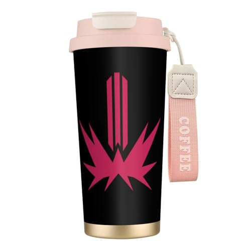 }O{g ʃC_[XbV X|[c X|[c{g XeX{g ۉۗ 2d\ R[q[Jbv  Xg[t e  ^щ\ AEghA