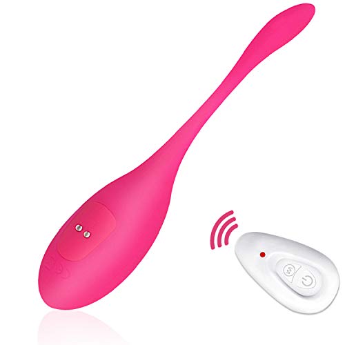 Kegel Balls for Women 100% Premium Silicone Ben Wa Balls Beginners & Advanced