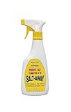 Salt-Away Salt Remover Spray - 16 Fl. oz.