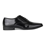 Red-Chief-Genuine-Leather-Formal-Derby-Shoes-for-Men