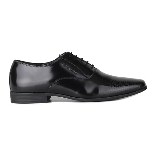 Red-Chief-Genuine-Leather-Formal-Derby-Shoes-for-Men