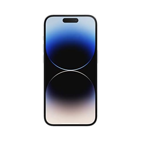 OtterBox Amplify Glass Screen Protector Cover