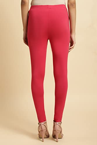 Image of W for Woman Women Tight