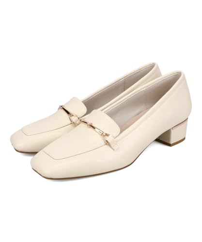 [IG^gtBbN] [t@[ rbg`[t ^bNC `L[q[ tBbg fB[X 52301