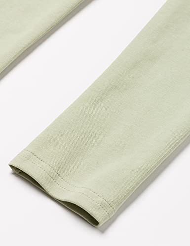 Fred's World by Green Cotton Alfa Leggings Baby