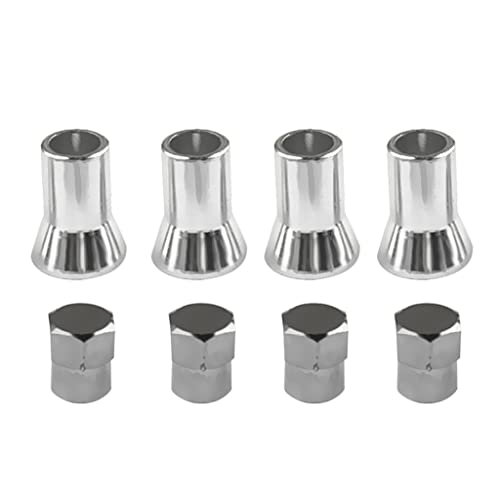 Perfk ԗp S8_ TPMS ouXe Lbv X[u Jo[ gbvLbv N