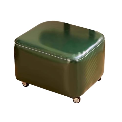 `̃tbgXc[ACރ\t@Xc[AU[dグALX^[tArO[̌ւɍœK(Green)