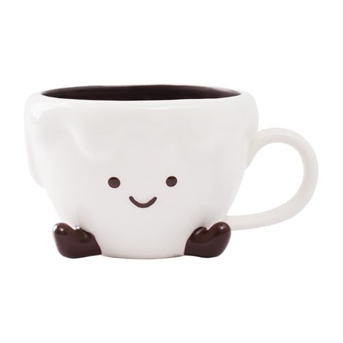 �t�@�j�[�t�F�C�X�R�[�q�[�J�b�v - 450ml ���킢���A�j���\���Z���~�b�N�}�O�A�t�@�j�[�t�F�C�X�L���[�g�\���Z���~�b�N�J�b�v�A�o�����^�C����̓��M�t�g�A�m�x���e�B�h�����N�E�F�A�H��|�����A�}�}�A�F�B�A�R�[�q�[�A�����A�G���X�[