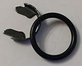 Ford C1DZ-17292-A - SLEEVE